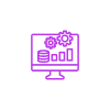 Data Analytics and Business Intelligence 
