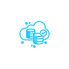 Cloud Solutions and Infrastructure