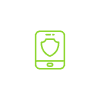 Digital Security Services