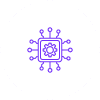 Digital Transformation Strategy