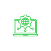 Digital Transformation Consulting Services