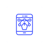 UI/UX Design and Ideation