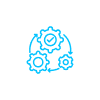 Digital Transformation Implementation