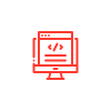 Mobile and Web App Development