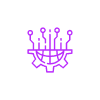 Legacy App Modernization