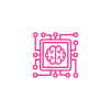 AI and Automation