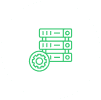 Big Data Infrastructure & Management
