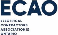 ECAO