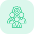 Experienced Application Developer Team