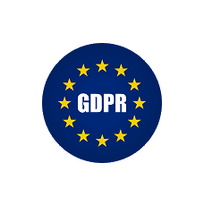 GDPR