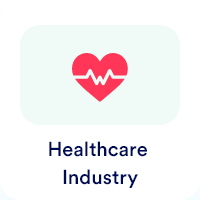 Healthcare App Development