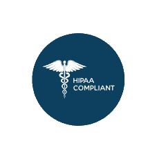 HIPAA Compliant