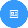 icon maxsold