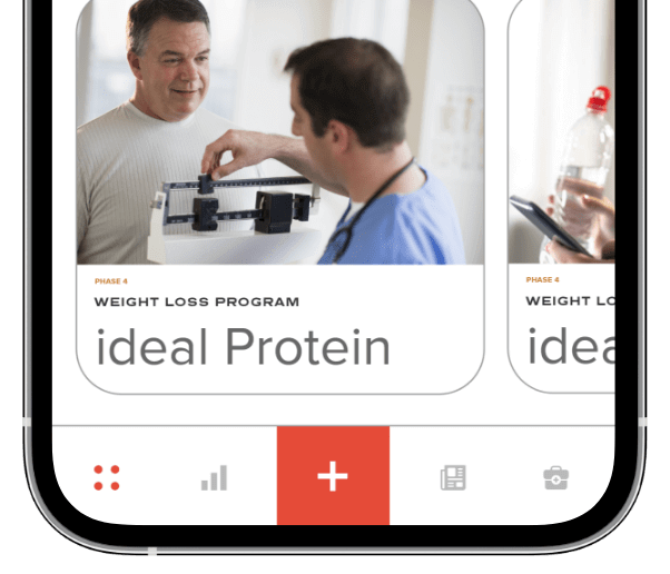 ideal-protien-aboutapp