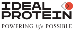 ideal protien logo