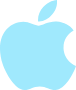 iOS App Agency
