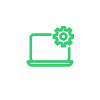 Full-Spectrum IT Consulting Services 