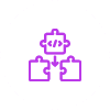 User-Focused Solutions 