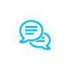 Transparent Communication 