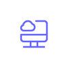 IT Consulting