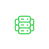Server and Network Management