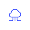 Cloud Migration and Support