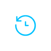 Backup and Disaster Recovery Solutions