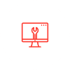 Installation Services 