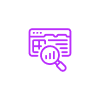 Application Performance Management 