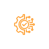 Project and Vendor Management 