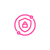 Cybersecurity Solutions