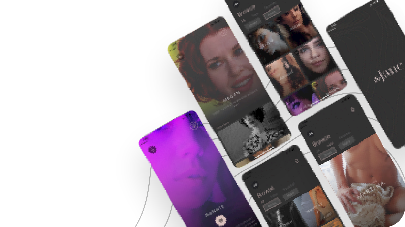 jane-app