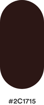 jane color