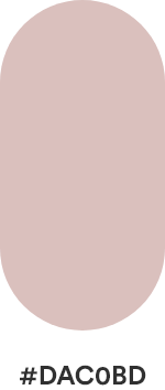 jane color