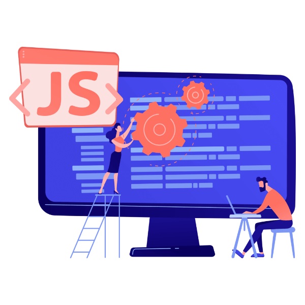 Java API development company
