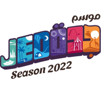 Jeddah Season 2022