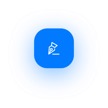 key enefits