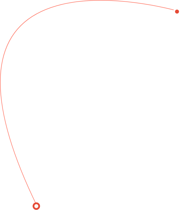 login-rounded-line