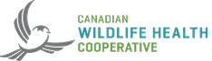 CWHC