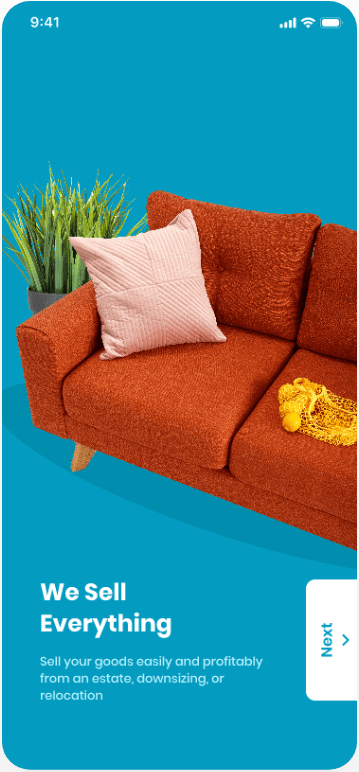 maxsold bording image