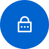 maxsold cart icon
