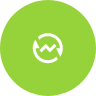 message icon maxsold