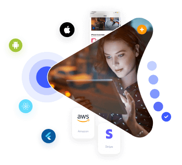 mobile app development company