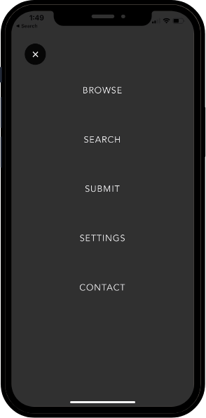 mobile-menu