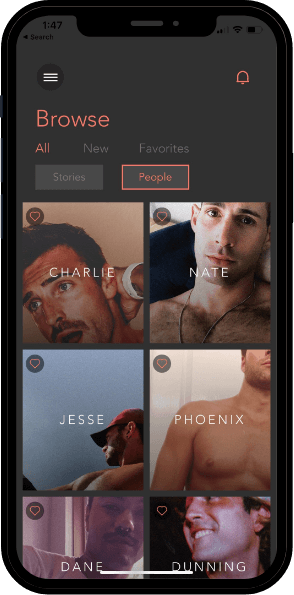 mobile-people