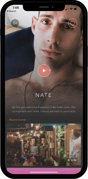 mobile-profile