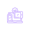 Cross-Platform Integration