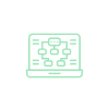 Scalable Cloud Architectures