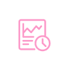  Real-Time Monitoring & Automation