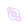 Cost Efficiency Planning